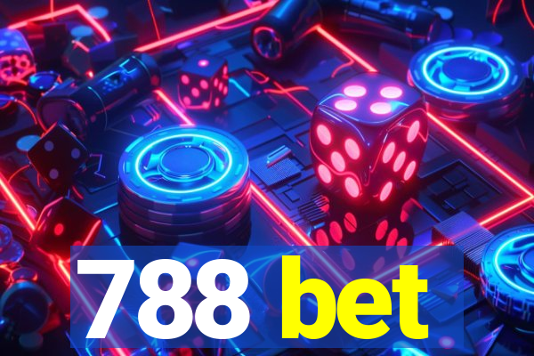 788 bet